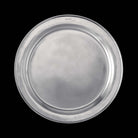 Match Pewter Round Tray, Large