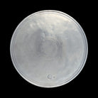 Match Pewter Round Trivet, Large Serveware Accessorie