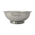 Match Pewter Sicilia Bowl, alternate view