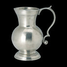 Match Pewter Small Pitcher