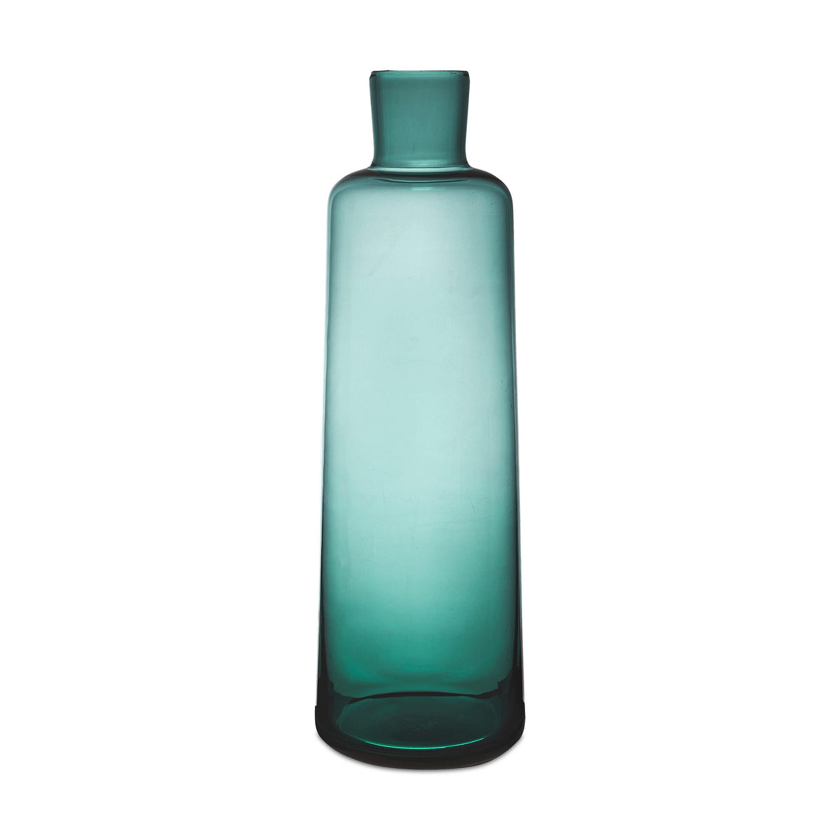 Match Pewter Tall Carafe — Baltic, Smooth