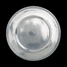 Match Pewter Toscana Charger Charger & Service Plate — Large