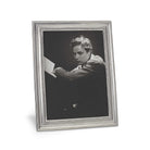 Match Pewter Toscana Rectangle Frame, alternate view