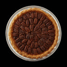 Match Pewter Toscana Rimmed Tray