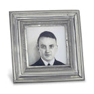 Match Pewter Toscana Square Frame, alternate view