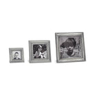 Match Pewter Toscana Square Frame, alternate view