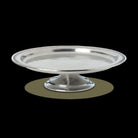 Match Pewter Toscana Tart Plate Tart Pan