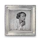 Match Pewter Trentino Square Frame, alternate view