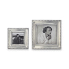 Match Pewter Trentino Square Frame, alternate view