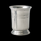 Match Pewter Tumbler — Extra Small