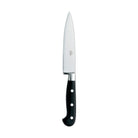Match Pewter Utility Knife Flatware Knive, alternate view