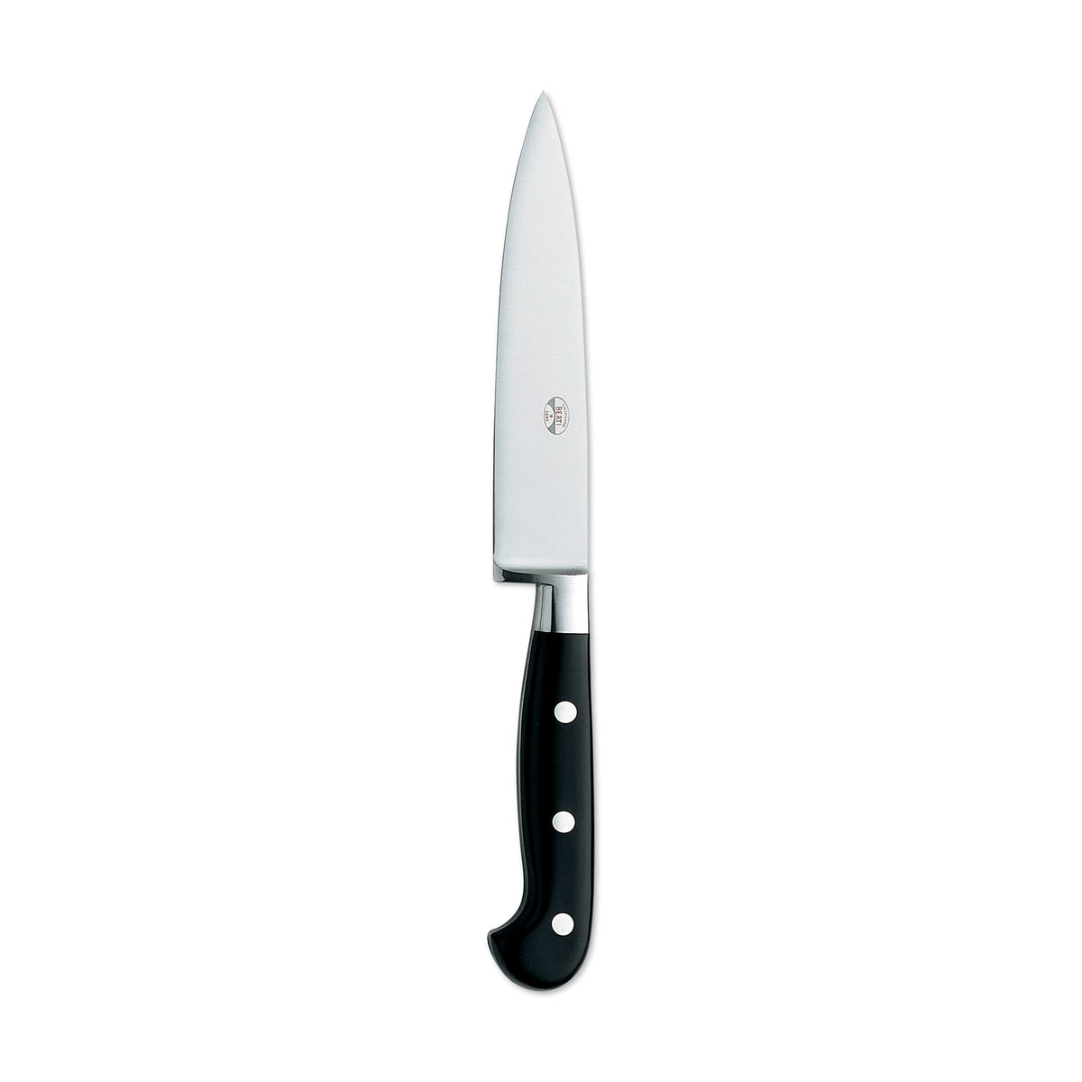 Match Pewter Utility Knife Flatware Knive, alternate view