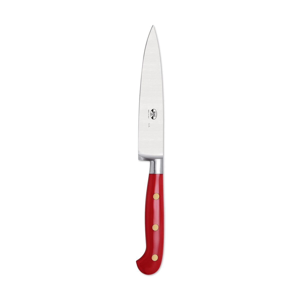 Match Pewter Utility Knife Flatware Knive, alternate view