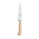 Match Pewter Utility Knife Flatware Knive, alternate view