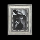 Match Pewter Veneto Rectangle Frame — X-Large