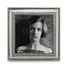 Match Pewter Veneto Square Frame, alternate view