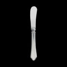 Match Pewter Violetta Butter Knife Butter Knives & Pick — Large