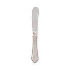 Match Pewter Violetta Butter Knife Butter Knives & Pick, alternate view