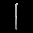Match Pewter Violetta Cheese Knife Cheese Server