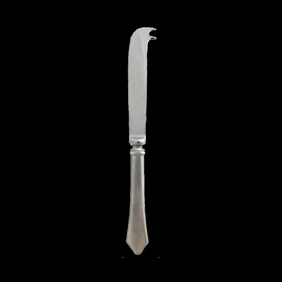 Match Pewter Violetta Cheese Knife Cheese Server
