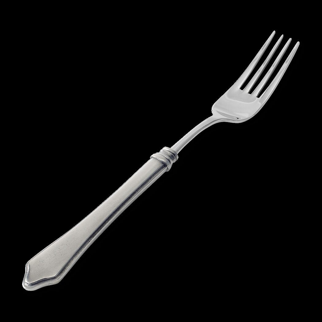 Match Pewter Violetta Dinner Fork