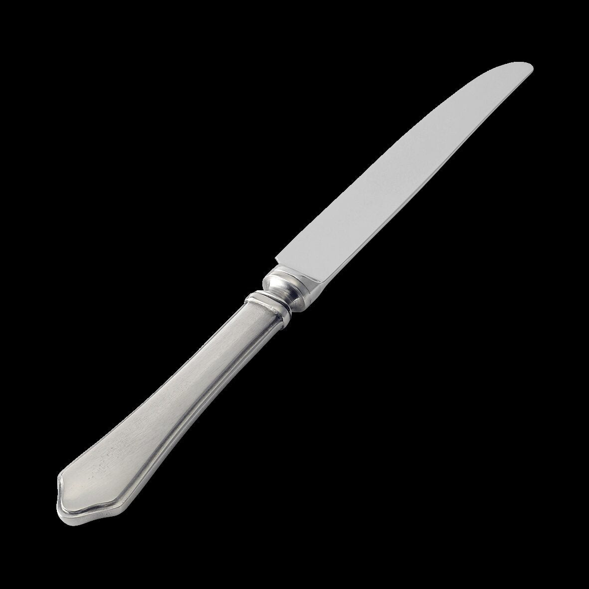 Match Pewter Violetta Dinner Knife Dinner Knive