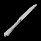 Match Pewter Violetta Dinner Knife Dinner Knive