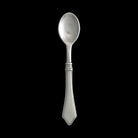 Match Pewter Violetta Espresso Spoon