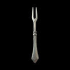 Match Pewter Violetta Olive Cocktail Fork