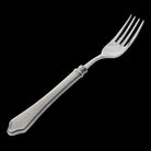 Match Pewter Violetta Salad Fork