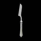 Match Pewter Violetta Soft Cheese Knife Cheese Server
