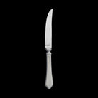 Match Pewter Violetta Steak Knife Steak Knive