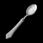 Match Pewter Violetta Tea Spoon Teaspoon