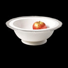 Match Pewter Viviana Footed Bowl