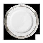 Match Pewter Viviana Salad/Dessert Plate