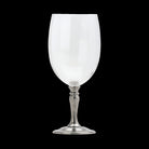 Match Pewter Water Glass