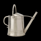 Match Pewter Watering Can Decorative Pitcher