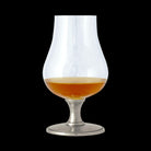 Match Pewter Whiskey Glass