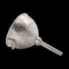 Match Pewter Wine Funnel Wine Aerator — Replacement filter