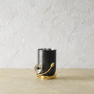Michael Aram Anemone Bath Collection Facial Tissue Holder, alternate view