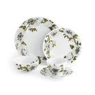 Michael Aram Anemone Dinnerware Dinnerware Set — Salad Plate