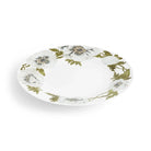 Michael Aram Anemone Dinnerware Set, lifestyle view