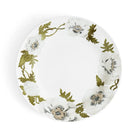 Michael Aram Anemone Dinnerware Set, lifestyle view