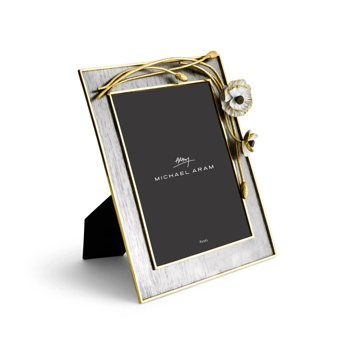 Michael Aram Anemone Frame, alternate view