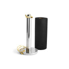 Michael Aram Anemone Paper Towel Holder Commercial Paper Napkin Dispenser, alternate view