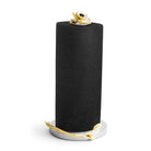 Michael Aram Anemone Paper Towel Holder Commercial Paper Napkin Dispenser, alternate view