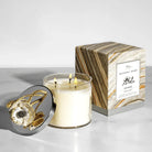 Michael Aram Anemone Scented Candle, 13.5 Oz., alternate view