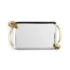 Michael Aram Anemone Serving Tray, alternate view