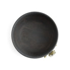 Michael Aram Anemone Wood Bowl, alternate view