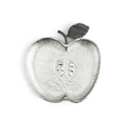 Michael Aram Apple Plate Platter, alternate view